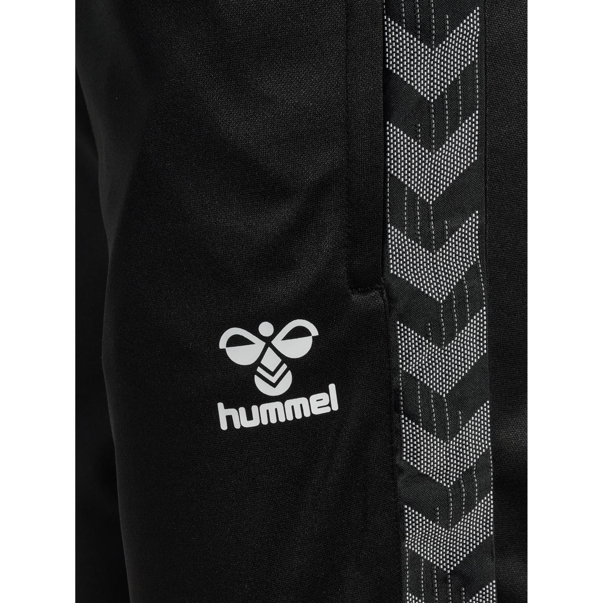 product/h/u/hummel_219990-2001_2.jpg