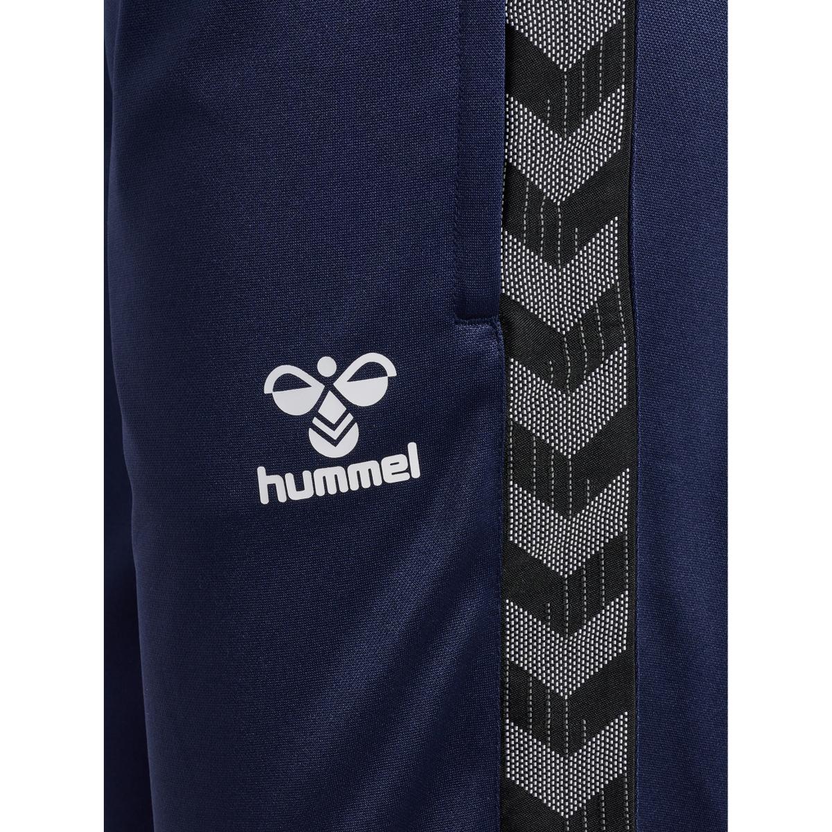 product/h/u/hummel_219990-7026_2.jpg