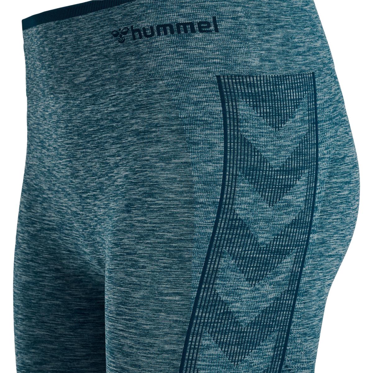 product/h/u/hummel_220056-6502_2.jpg