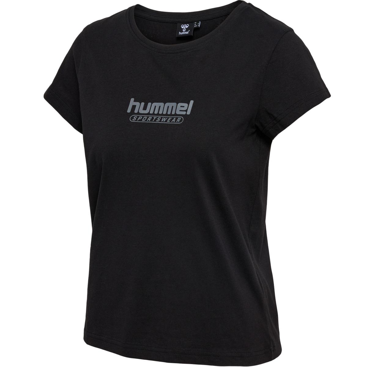 product/h/u/hummel_220141-2001_0.jpg