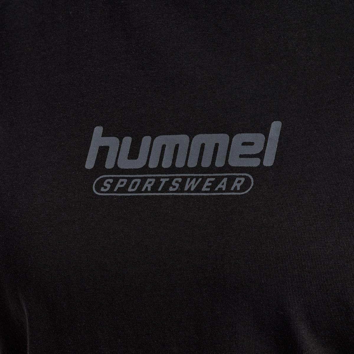 product/h/u/hummel_220141-2001_2.jpg