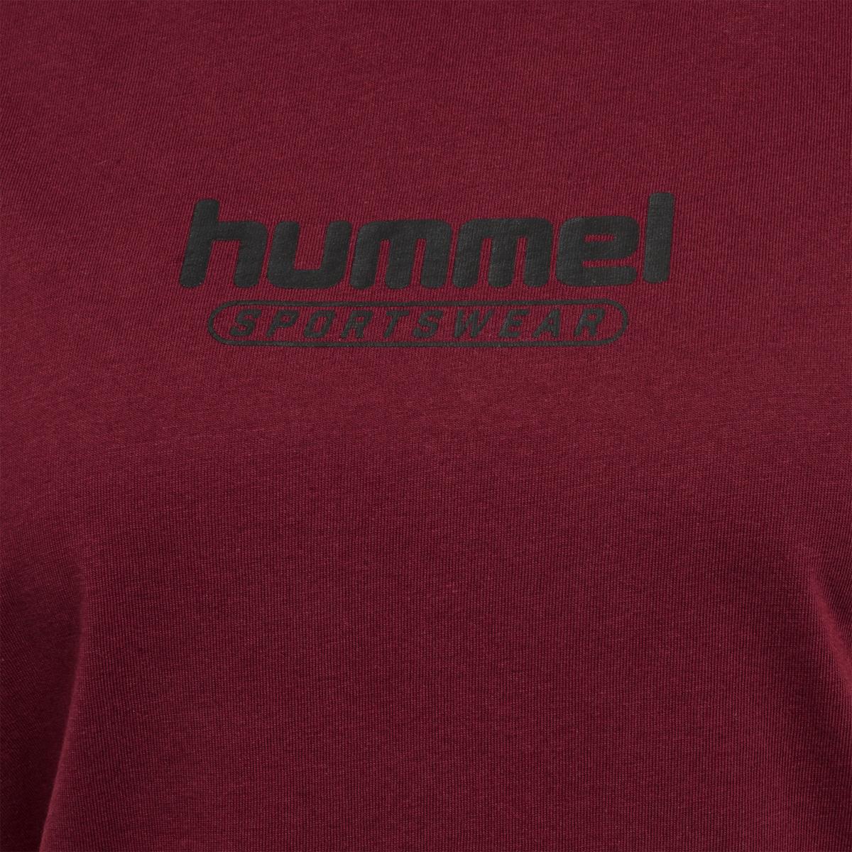 product/h/u/hummel_220141-3661_2.jpg