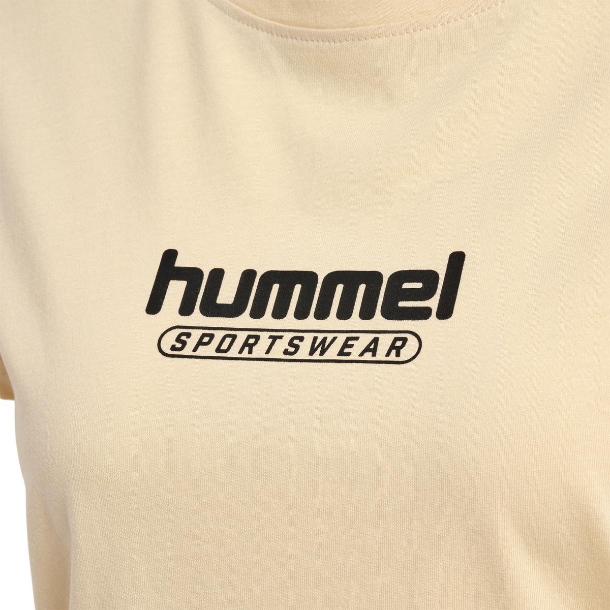product/h/u/hummel_220141-8084_2.jpg