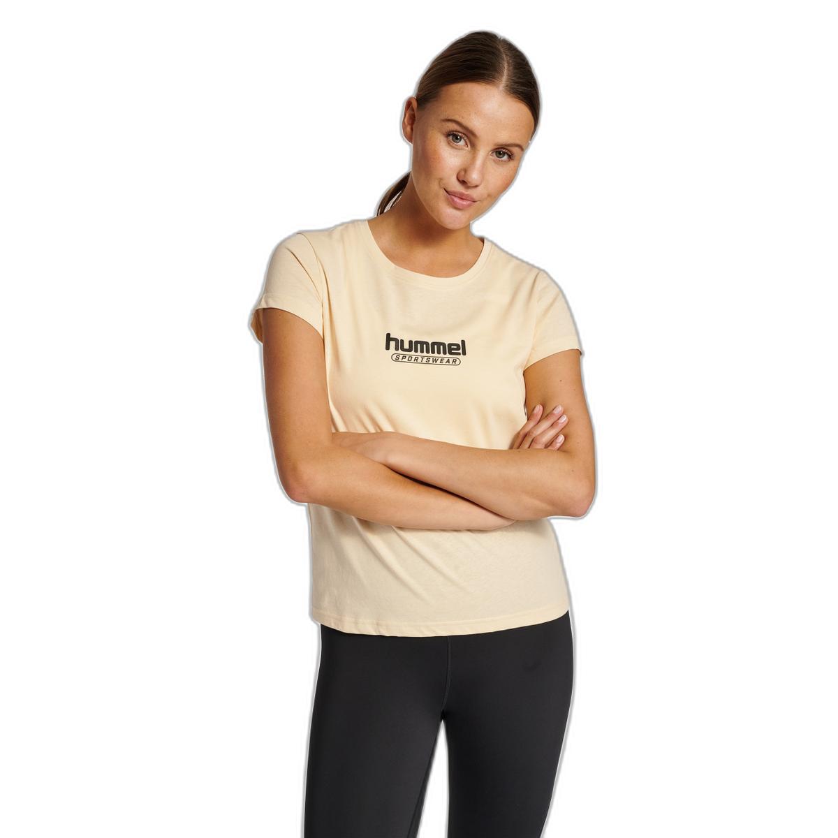 product/h/u/hummel_220141-8084_4.jpg