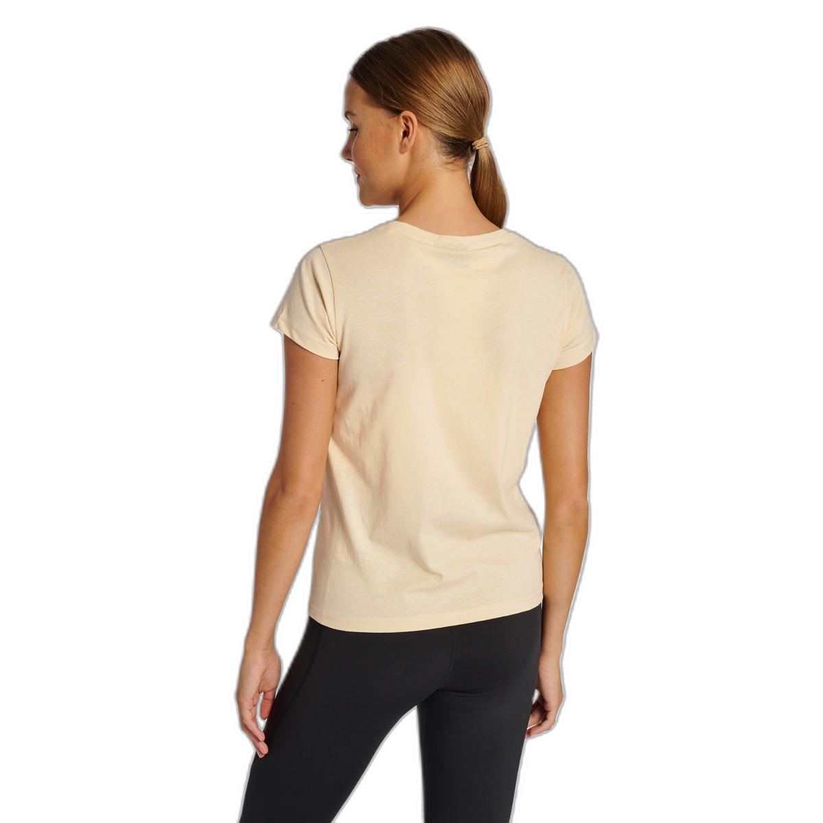 product/h/u/hummel_220141-8084_5.jpg