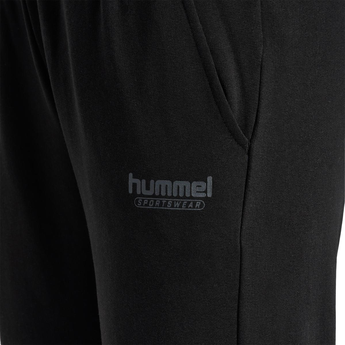 product/h/u/hummel_220142-2001_2.jpg
