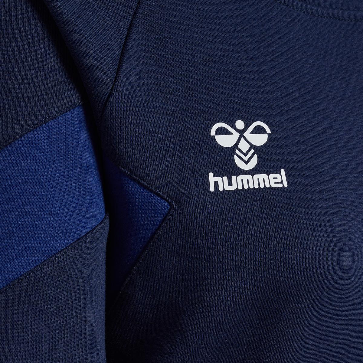 product/h/u/hummel_220296-7026_2.jpg