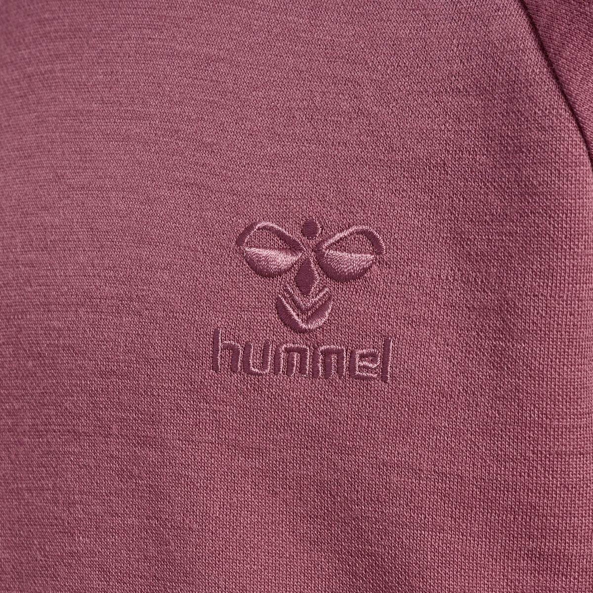 product/h/u/hummel_220577-4085_3.jpg