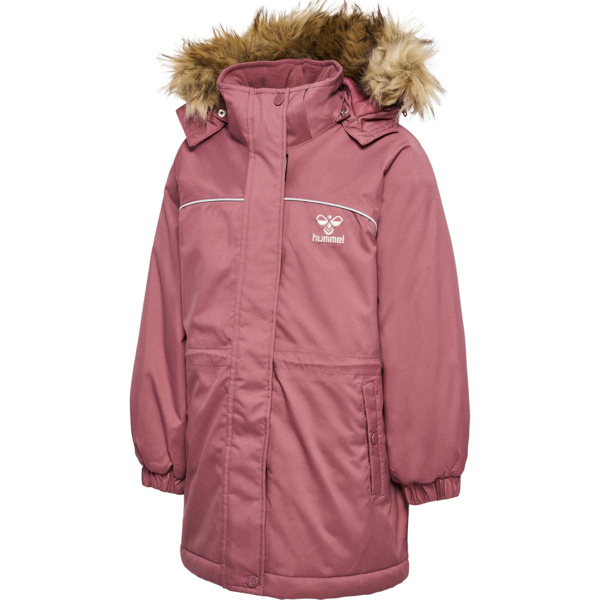 product/h/u/hummel_220603-4085_rose-brown_1.jpg