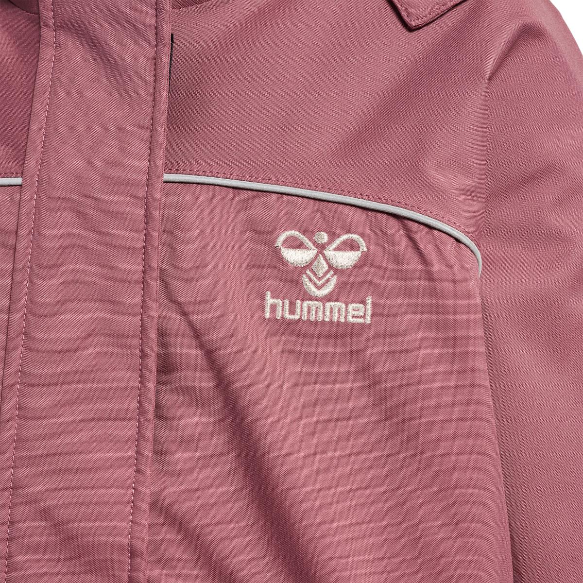 product/h/u/hummel_220603-4085_rose-brown_4.jpg