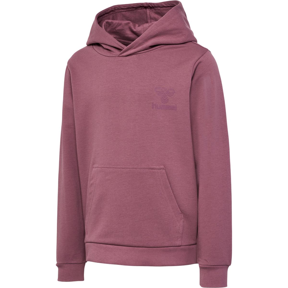 product/h/u/hummel_220667-3184_wistful-mauve_2.jpg