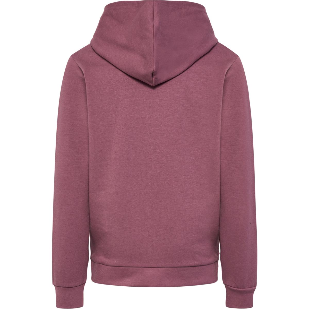 product/h/u/hummel_220667-3184_wistful-mauve_3.jpg
