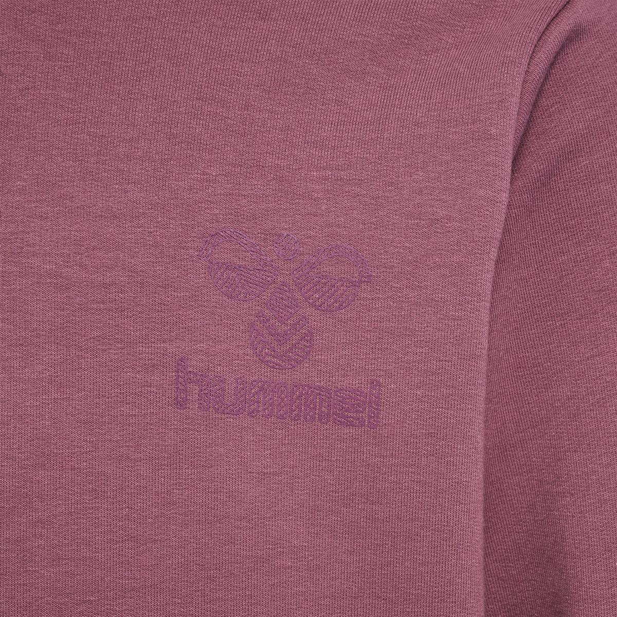 product/h/u/hummel_220667-3184_wistful-mauve_4.jpg