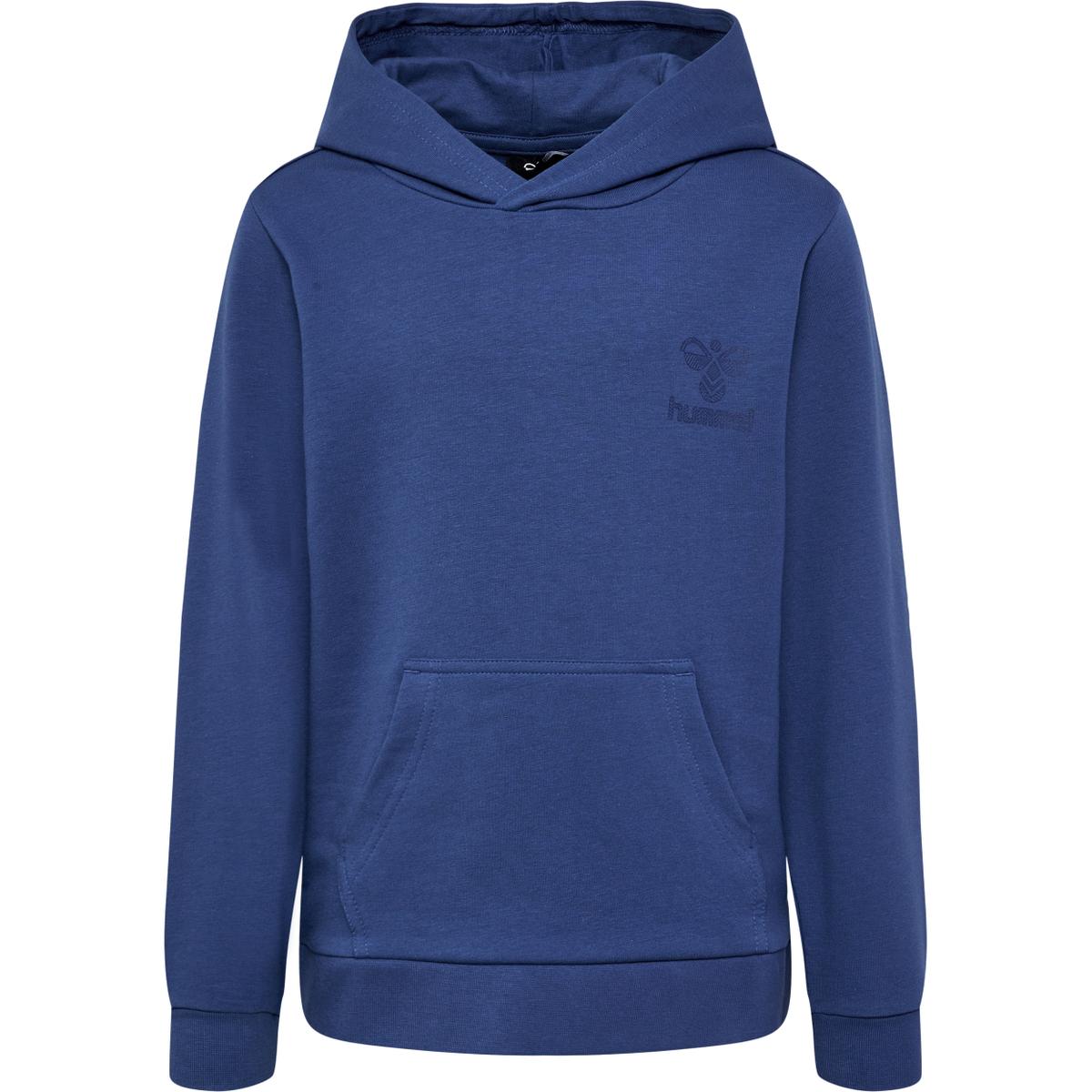 product/h/u/hummel_220667-7149_true-navy_1.jpg