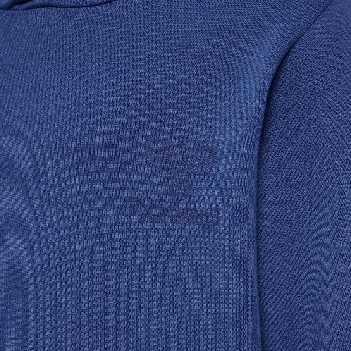 product/h/u/hummel_220667-7149_true-navy_2.jpg