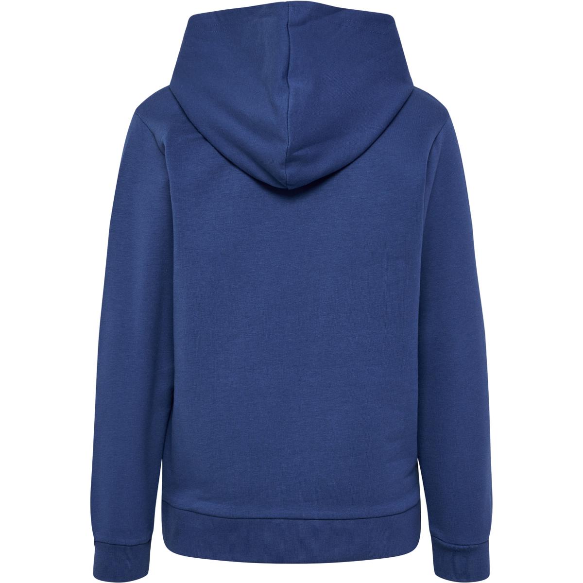 product/h/u/hummel_220667-7149_true-navy_3.jpg