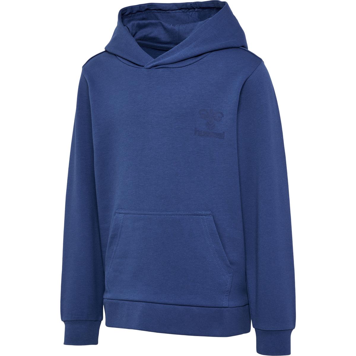product/h/u/hummel_220667-7149_true-navy_4.jpg