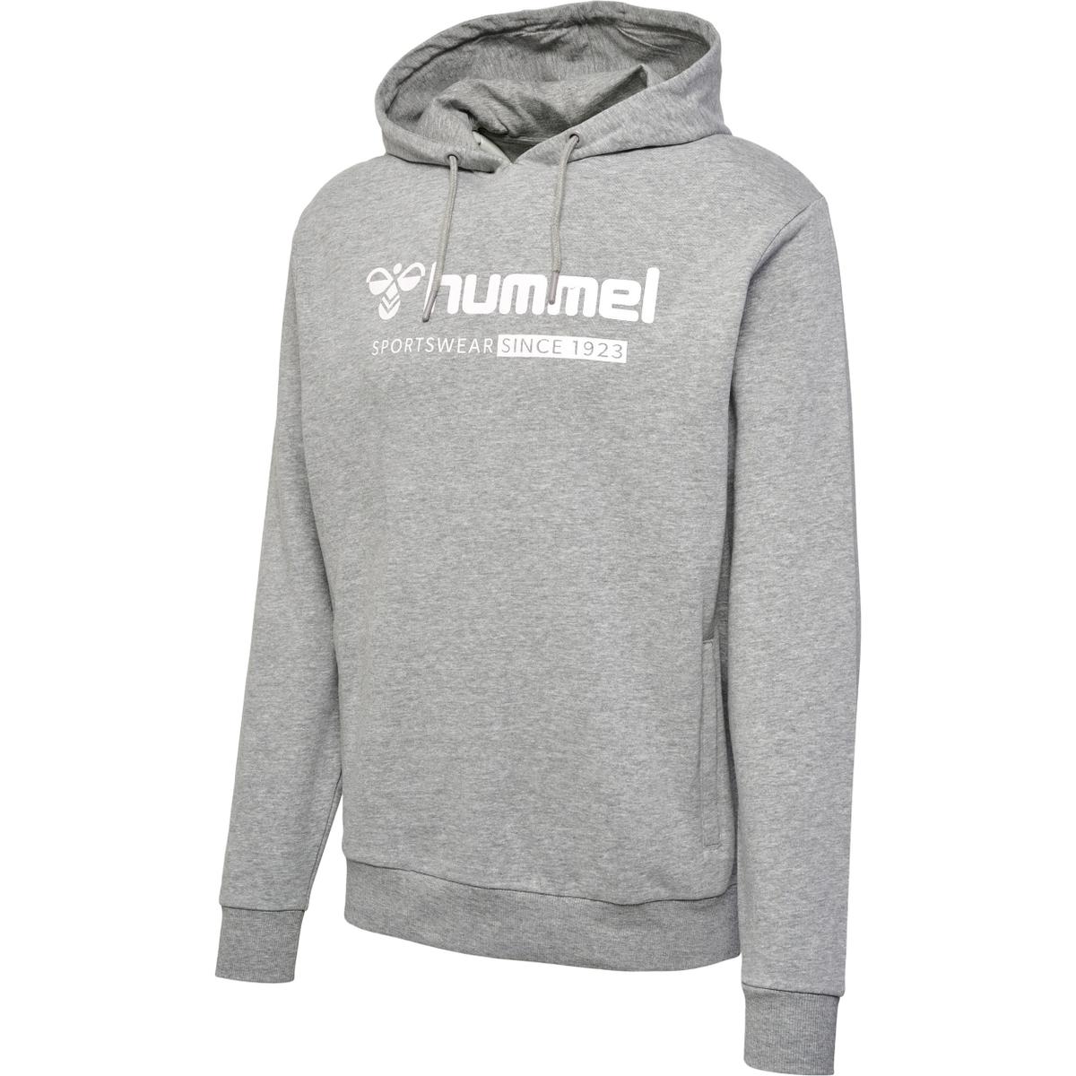 product/h/u/hummel_220922-2006_0.jpg