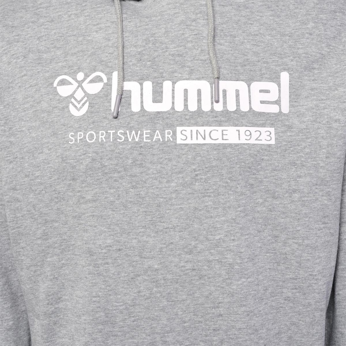 product/h/u/hummel_220922-2006_2.jpg