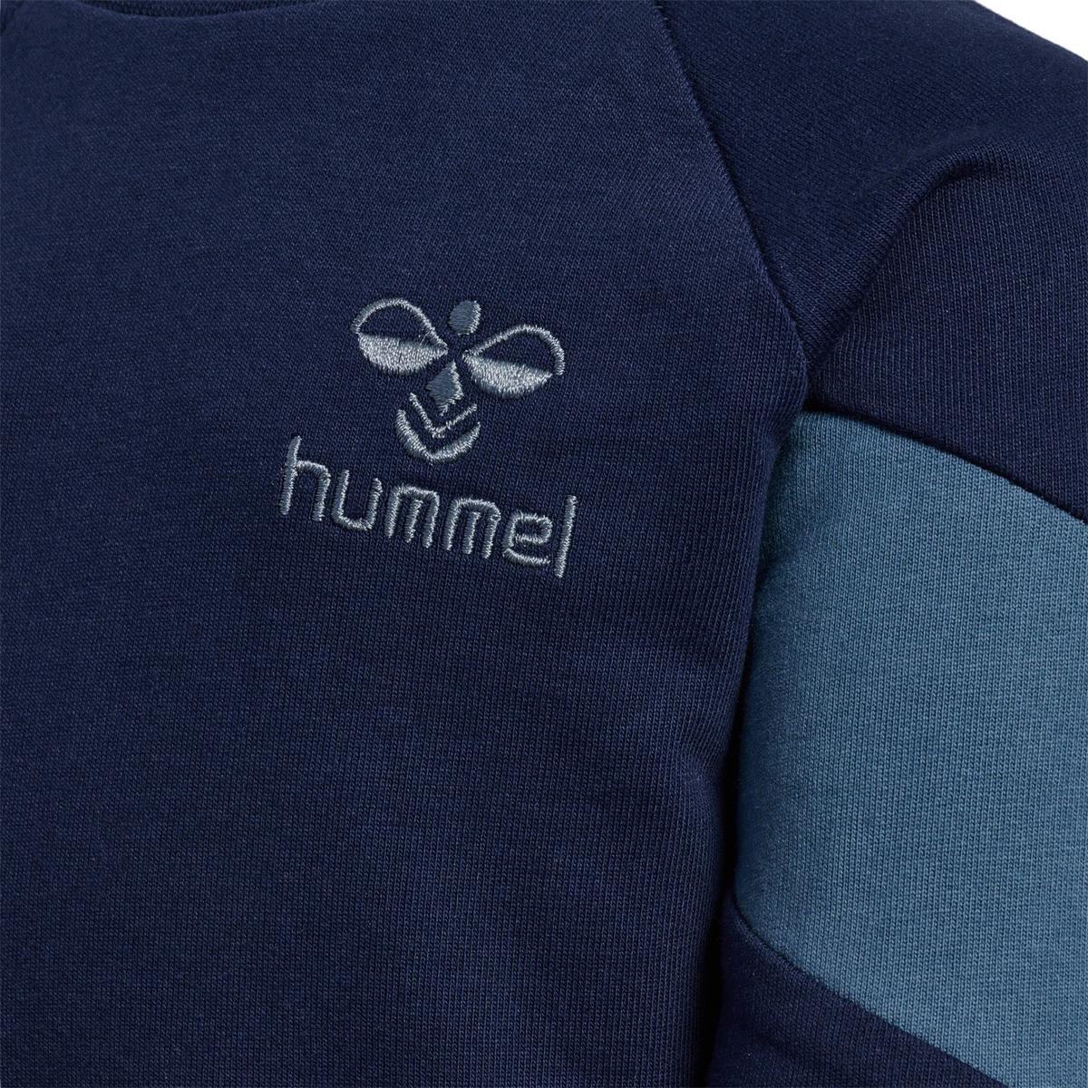 product/h/u/hummel_221097-1009_3.jpg