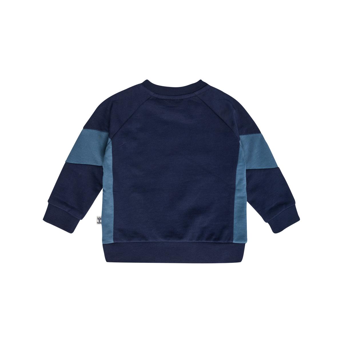 product/h/u/hummel_221097-1009_5.jpg