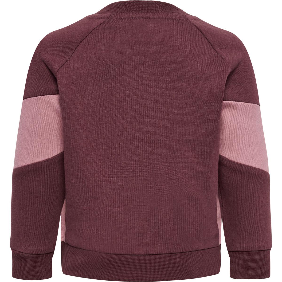product/h/u/hummel_221097-3679_navy_2.jpg