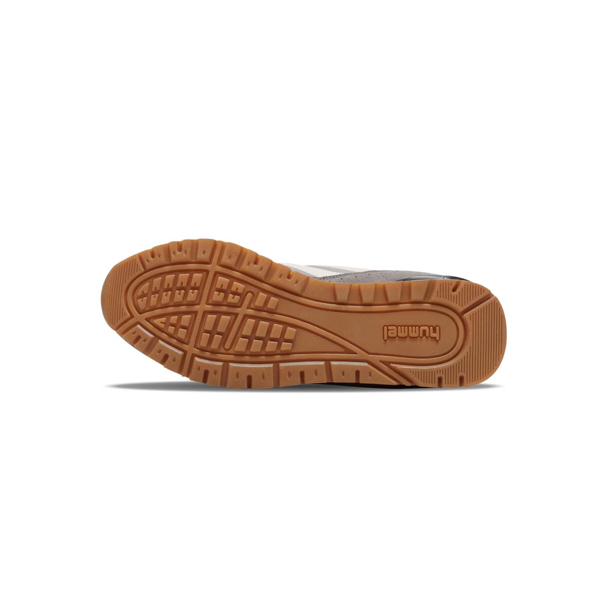 product/h/u/hummel_221427-2858_1.jpg