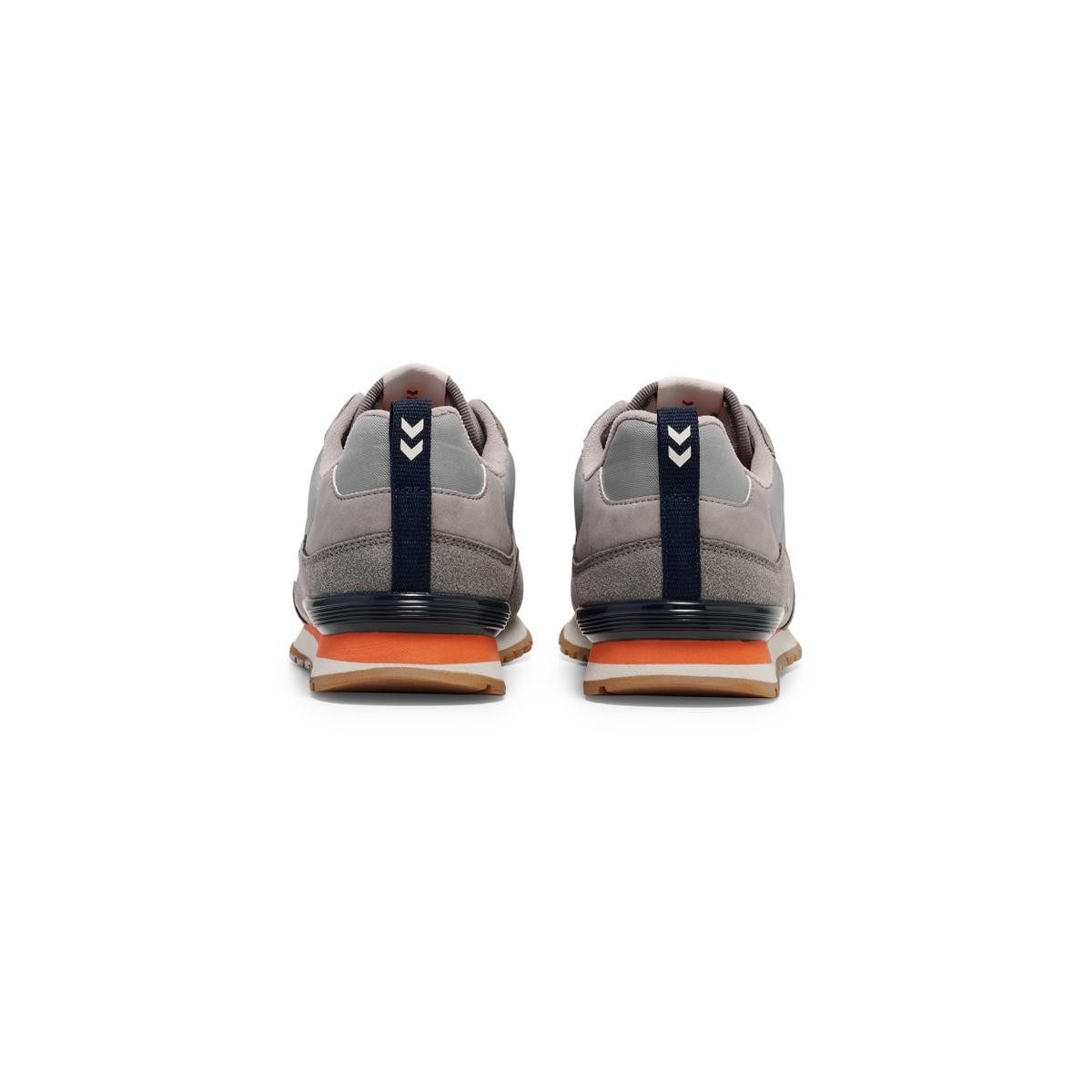 product/h/u/hummel_221427-2858_4.jpg