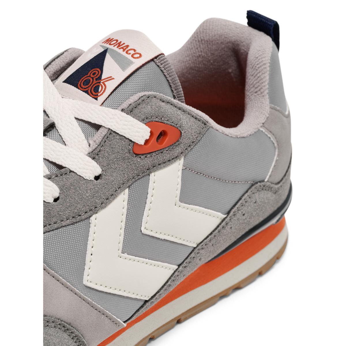 product/h/u/hummel_221427-2858_5.jpg