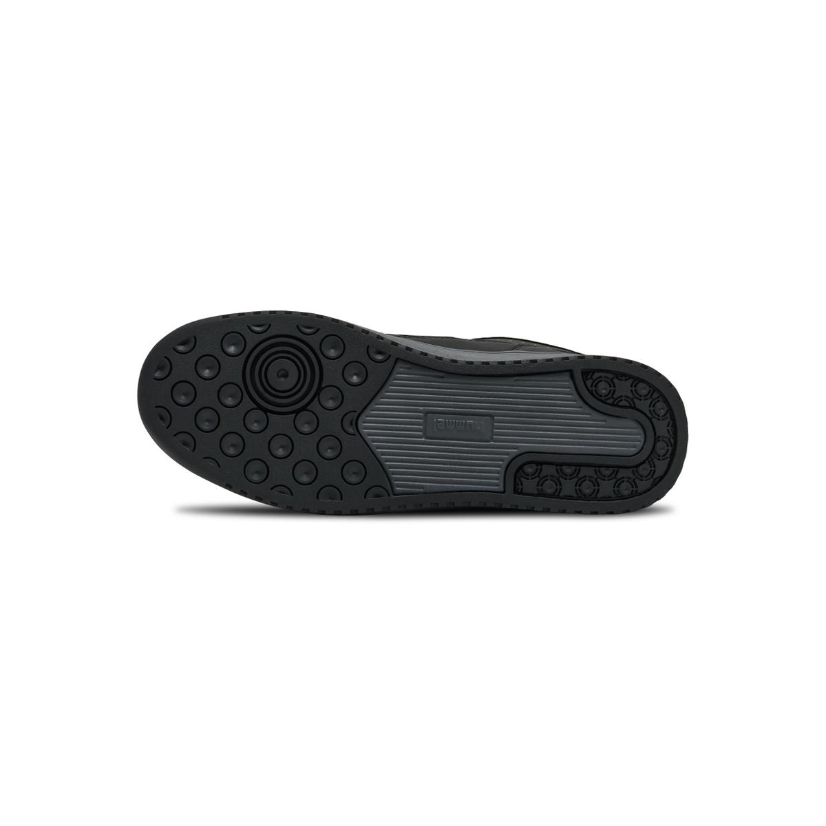 product/h/u/hummel_221436-2001_1.jpg