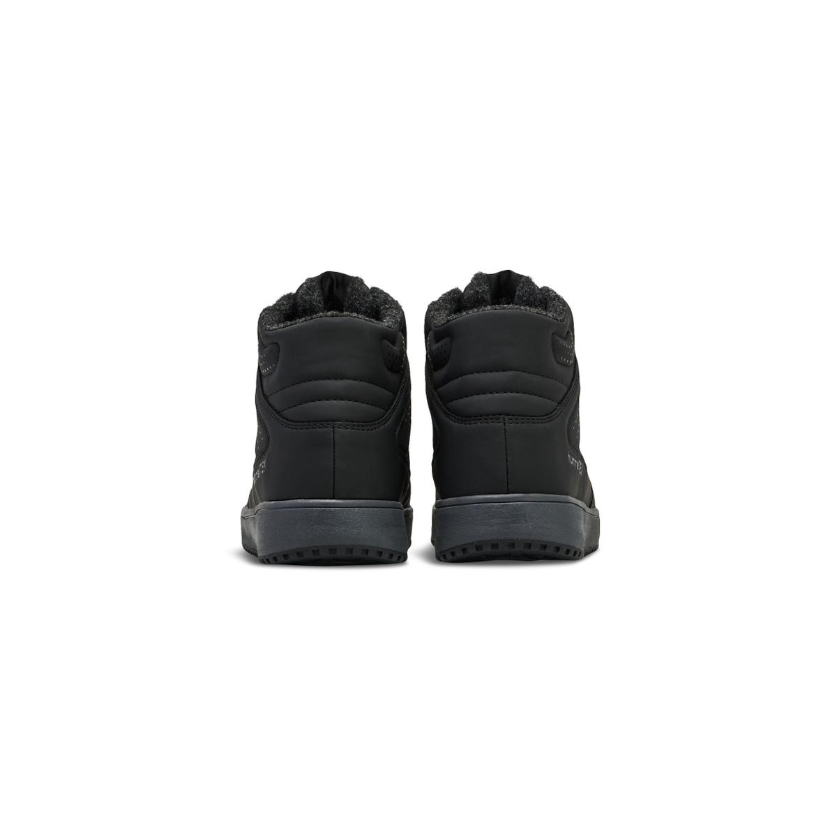 product/h/u/hummel_221436-2001_3.jpg