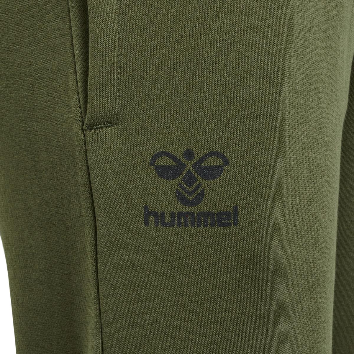 product/h/u/hummel_221891-6453_3.jpg