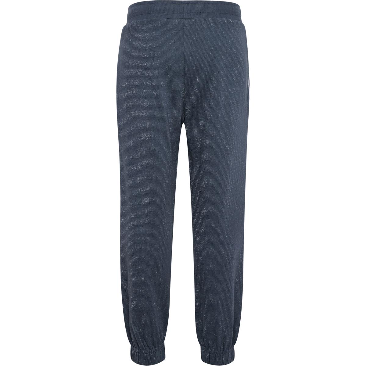 product/h/u/hummel_222367-0526_ombre-blue_1.jpg
