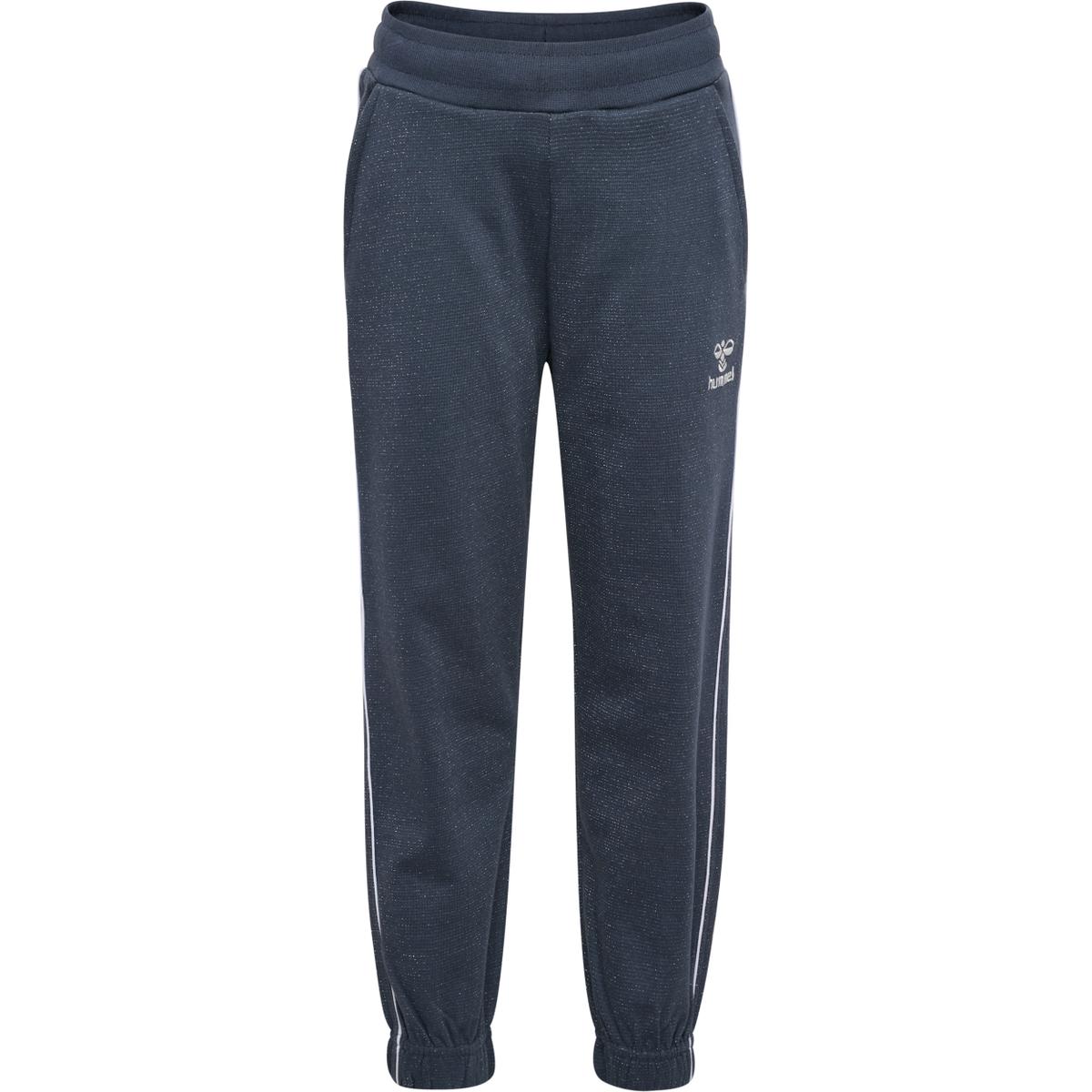 product/h/u/hummel_222367-0526_ombre-blue_3.jpg