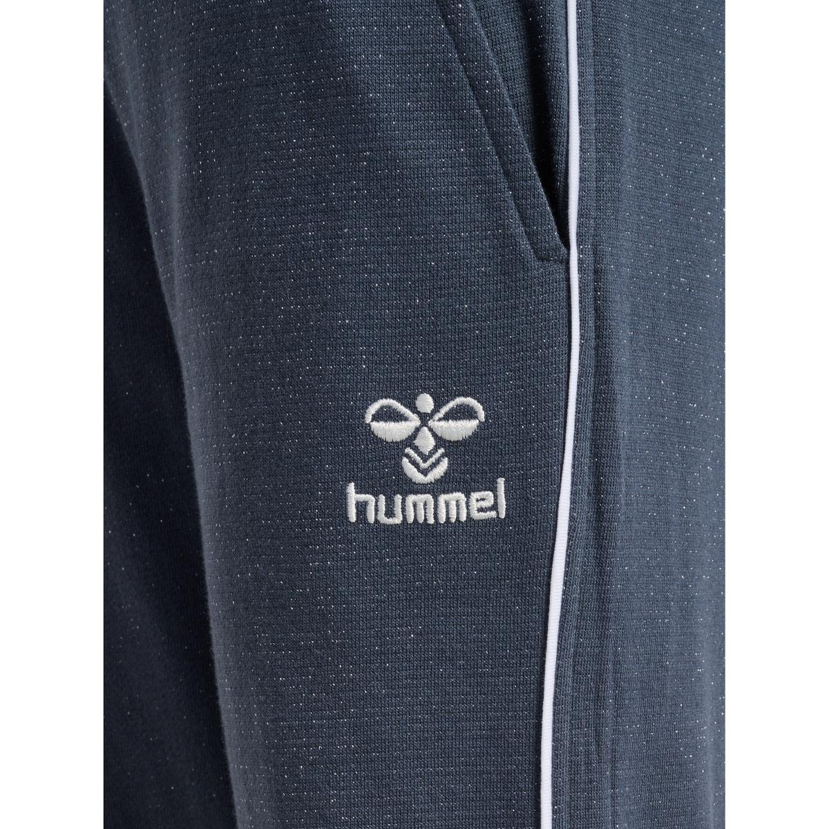 product/h/u/hummel_222367-0526_ombre-blue_4.jpg