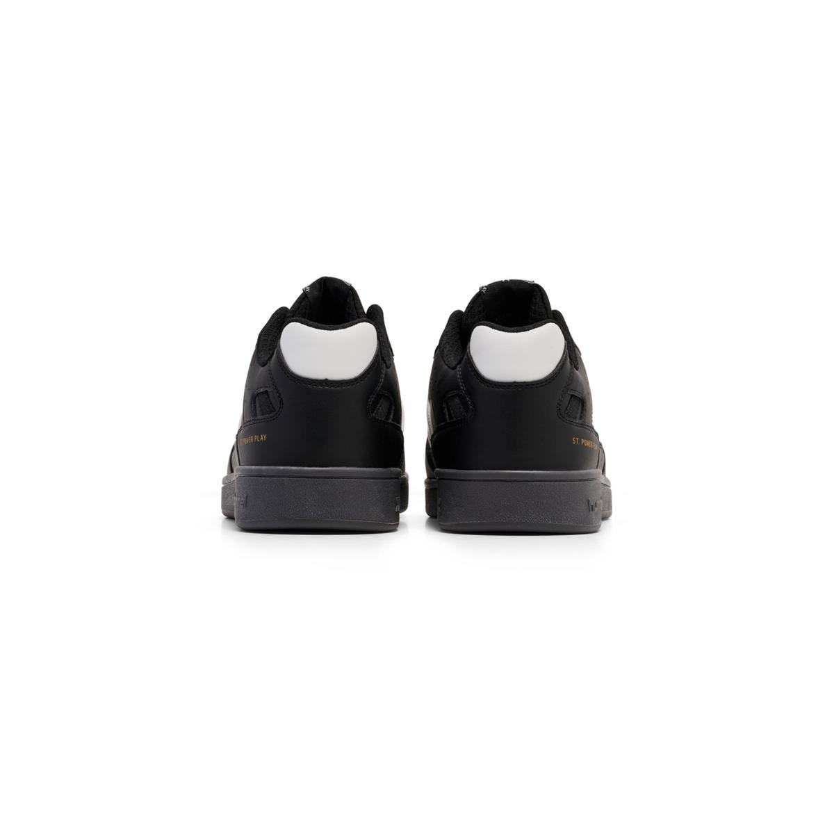 product/h/u/hummel_222815-2114_black-white_5.jpg