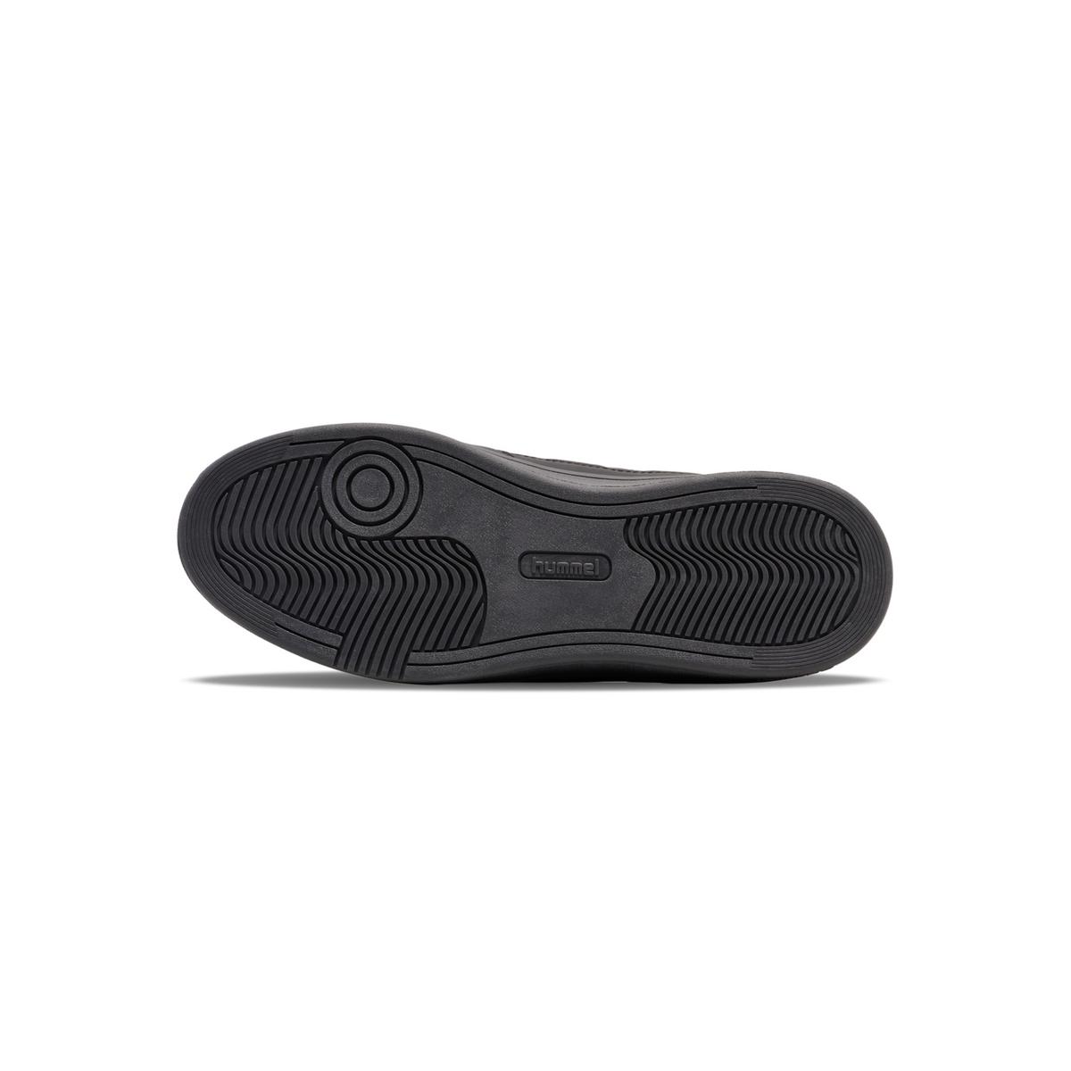 product/h/u/hummel_222815-2114_black-white_7.jpg