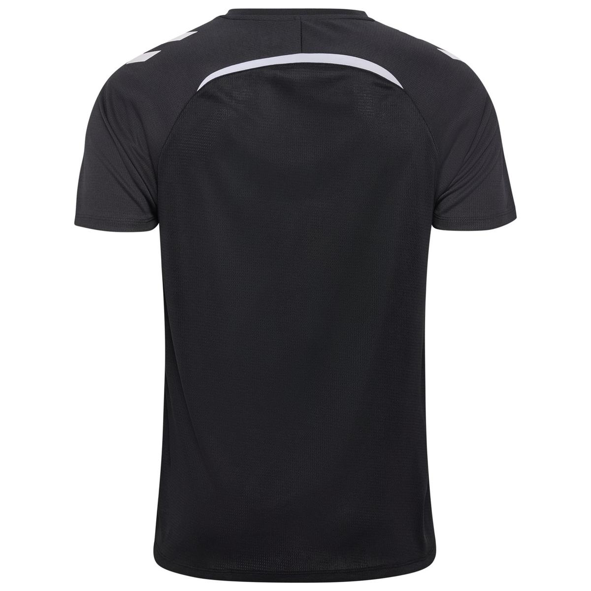 product/h/u/hummel_223740-1006_black-asphalt_2.jpg