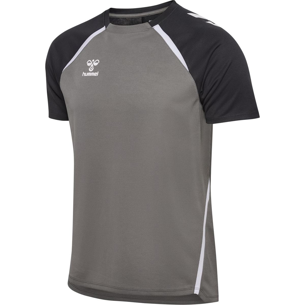 product/h/u/hummel_223740-1268_steel-gray-asphalt_1.jpg