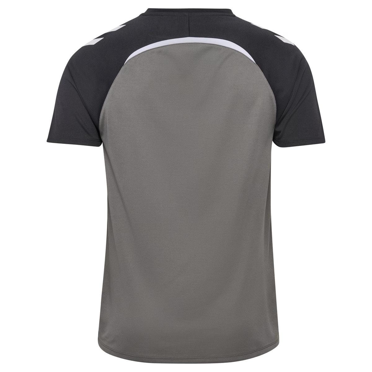product/h/u/hummel_223740-1268_steel-gray-asphalt_2.jpg