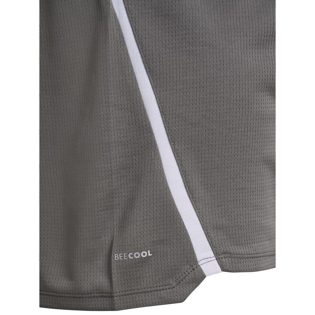 product/h/u/hummel_223740-1268_steel-gray-asphalt_4.jpg