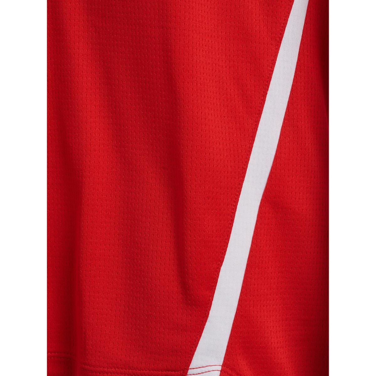 product/h/u/hummel_223740-3713_true-red-maroon_1.jpg