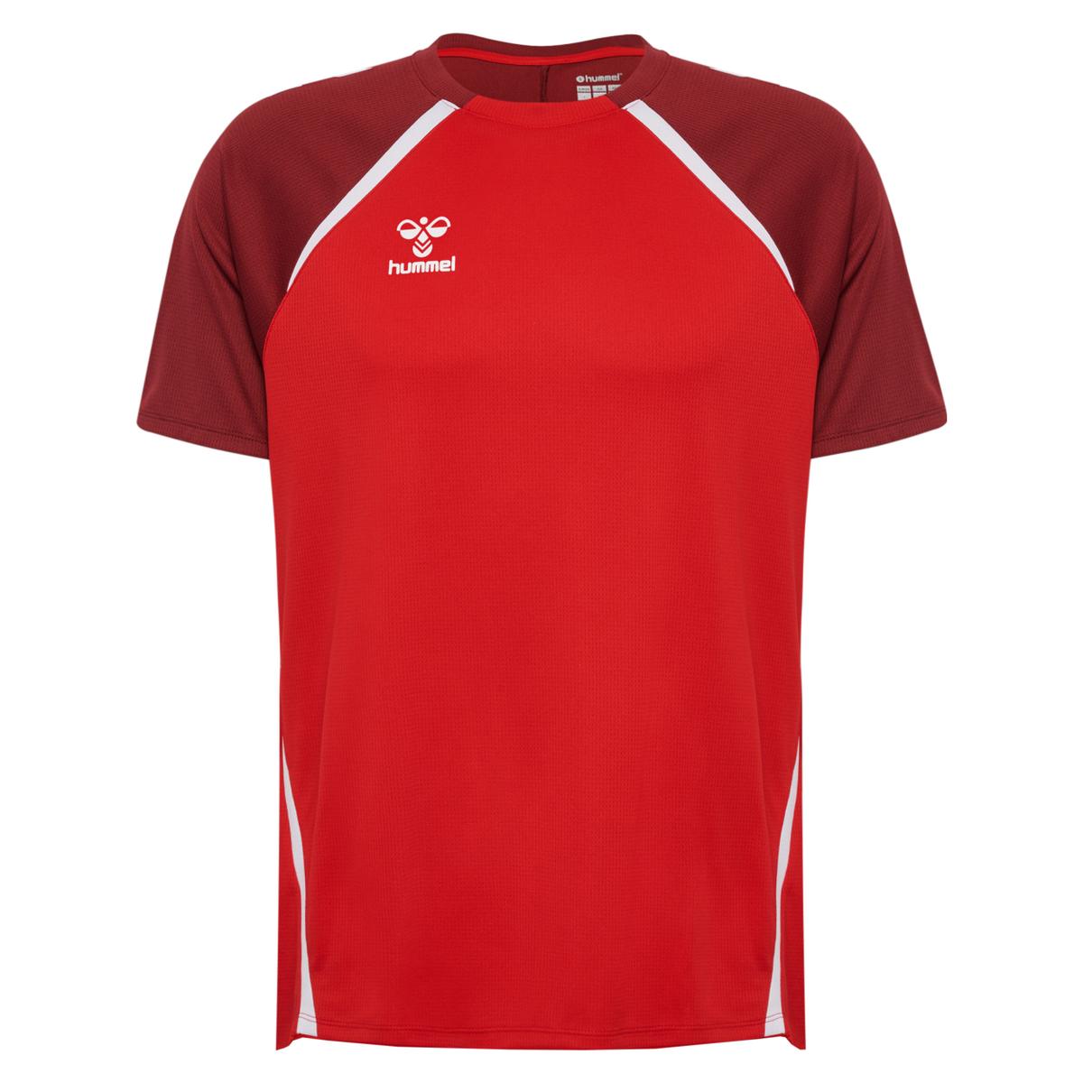 product/h/u/hummel_223740-3713_true-red-maroon_2.jpg