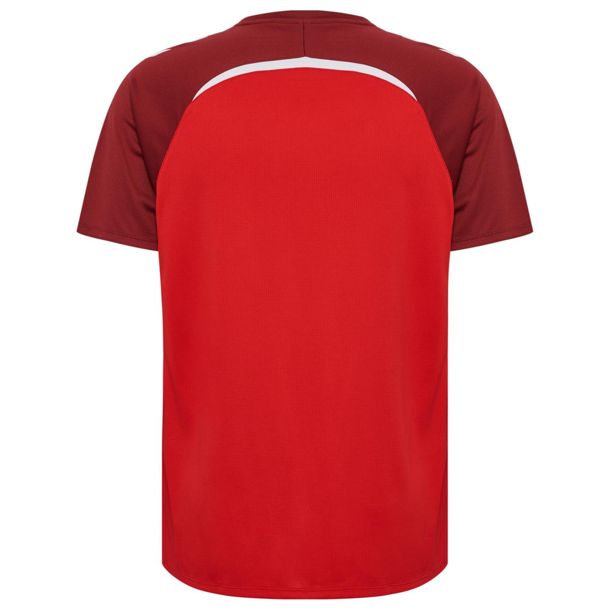 product/h/u/hummel_223740-3713_true-red-maroon_3.jpg