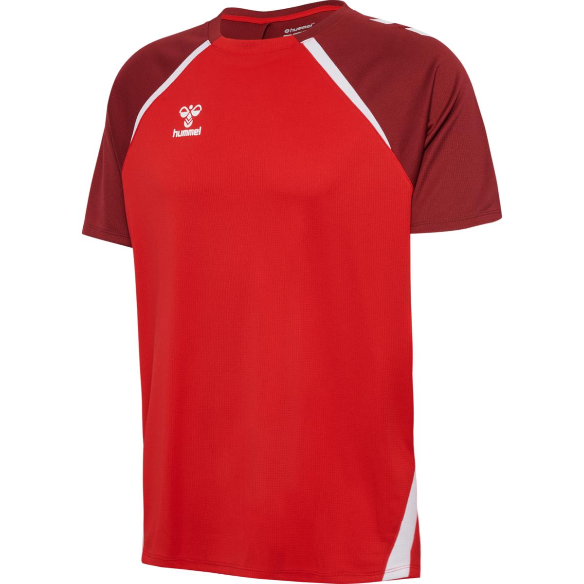 product/h/u/hummel_223740-3713_true-red-maroon_4.jpg