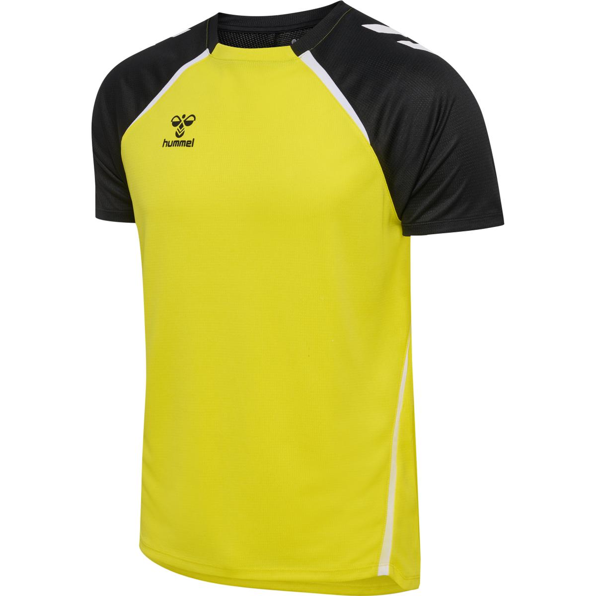 product/h/u/hummel_223740-5800_blazing-yellow-black_1.jpg