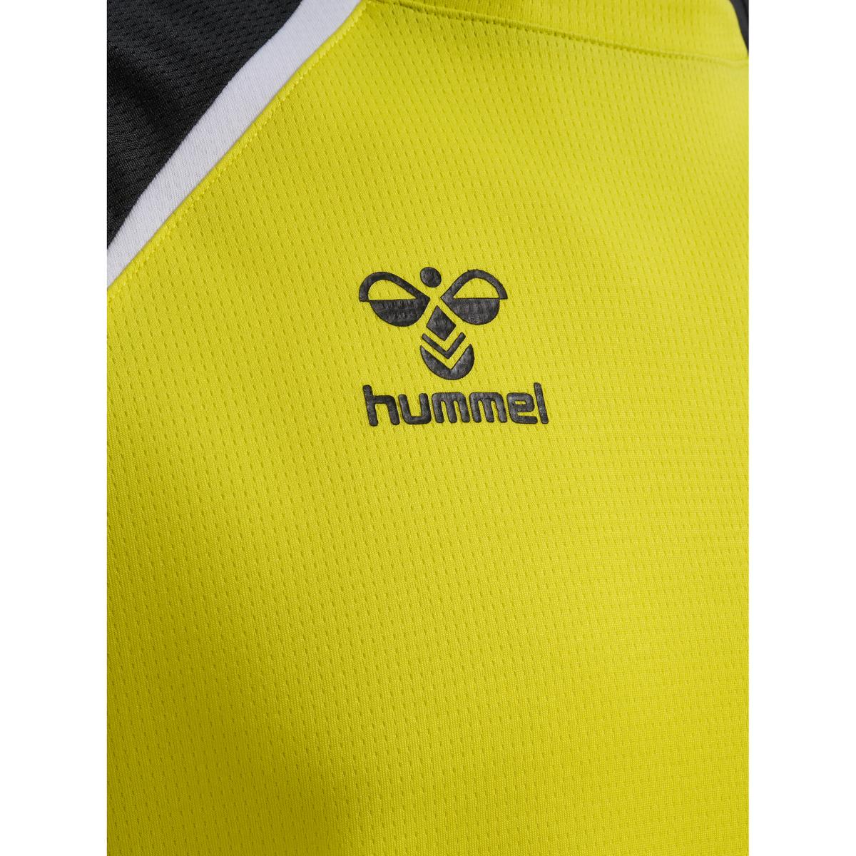 product/h/u/hummel_223740-5800_blazing-yellow-black_2.jpg