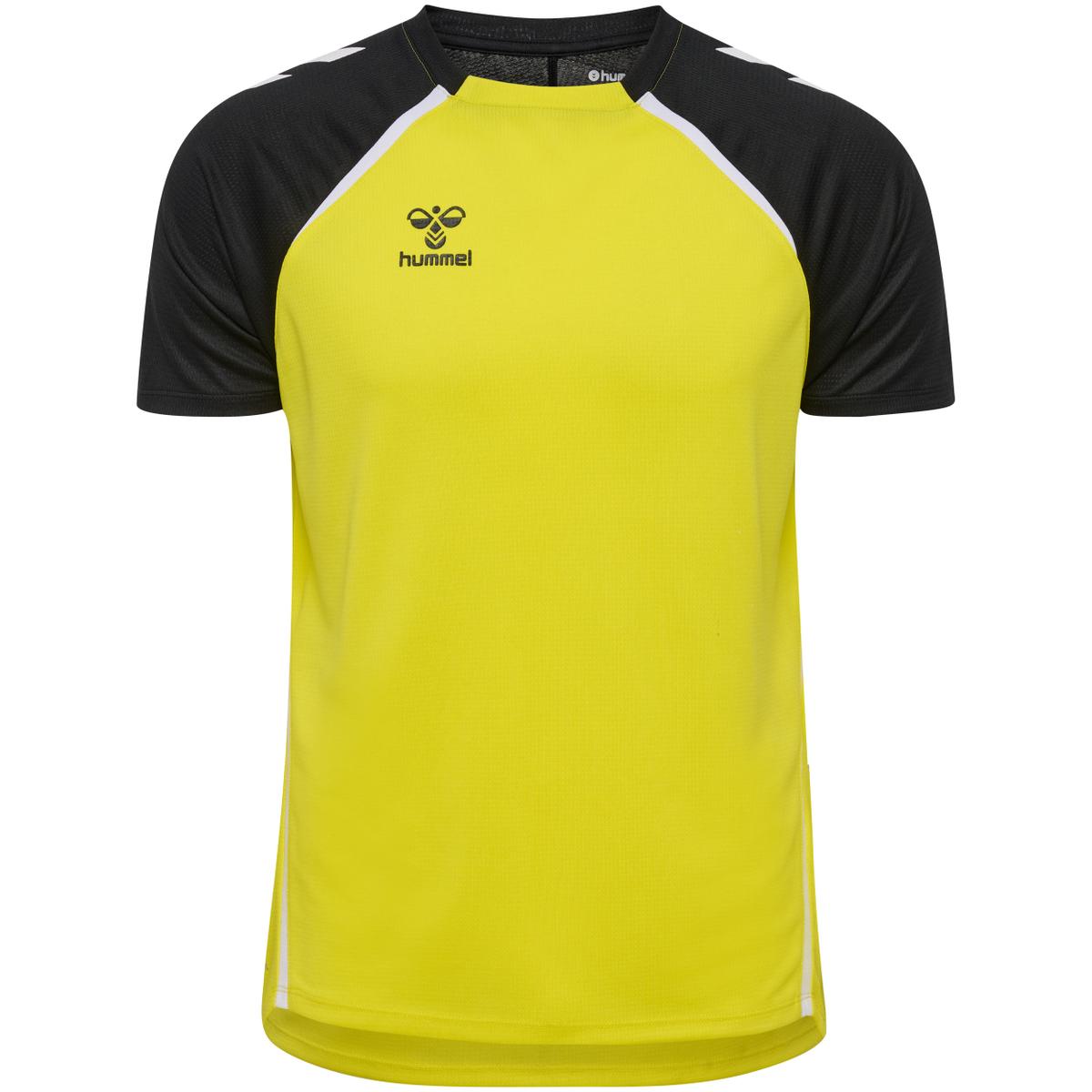 product/h/u/hummel_223740-5800_blazing-yellow-black_3.jpg