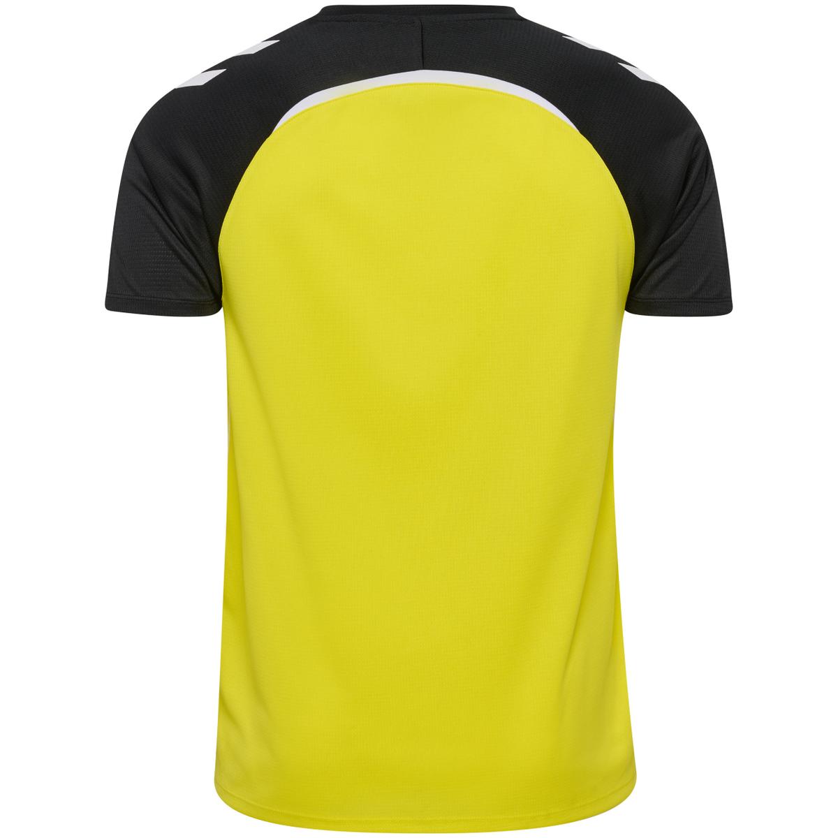 product/h/u/hummel_223740-5800_blazing-yellow-black_4.jpg