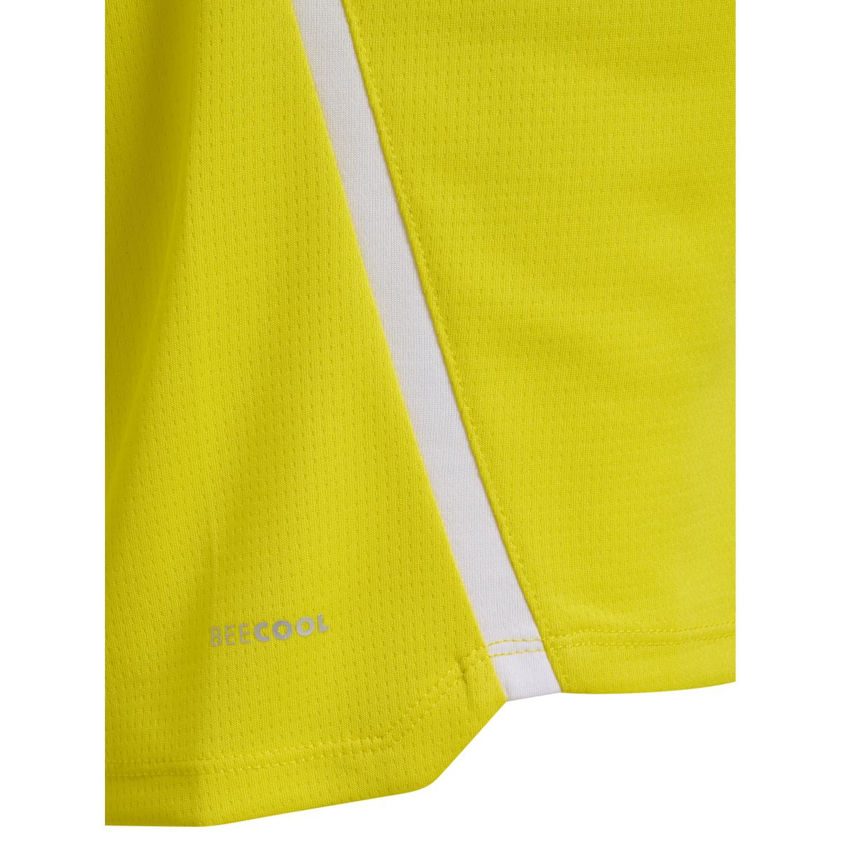 product/h/u/hummel_223740-5800_blazing-yellow-black_5.jpg